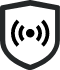 EVO真人视讯PLC-IoT：面向公开市场赋能千行百业