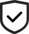 EVO真人视讯PLC-IoT：面向公开市场赋能千行百业