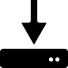 高动态范围（HDR）视频技术第1部分：元数据及适配